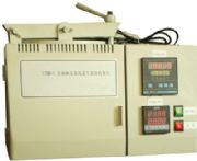 LTQM-1�Ԅ�(d��ng)�Ӊ��Ծ������ܙz�(y��n)�x