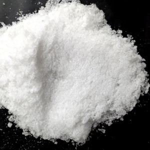 ��ɫؓ�x�ӷ�10�fጷ��� ���Sɫ������ؓ�x�ӷ� ͸��ؓ���x��