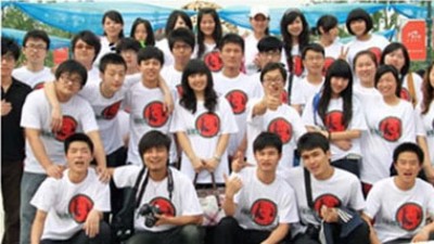 �|�T�V��t�����l��t���ɫ�࣬��ʽ�£������F؛�����I�V����d