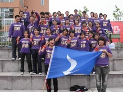 �V����������diyӡ��ӡ�D�����Iӡ�ƣ���ܛ͸�⣬����ɫ