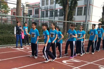 ���ވA�It�����l/���|�V��������/��N��ʽ/����ӡˢ�C���ӹ�