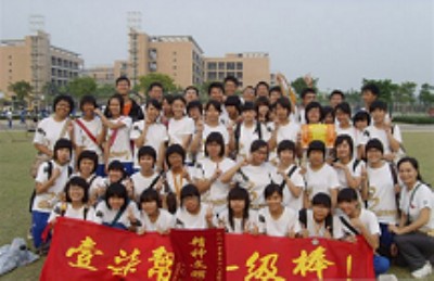 polo��/����/�A�It��/�L��/�l�y/�Բ�/���������ߙn�V