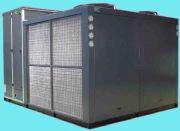 ����(y��ng)�L(f��ng)�����ʽ���{(di��o)�C(j��)(�D)