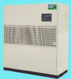 ����ˮ���غ����{�C(�D)