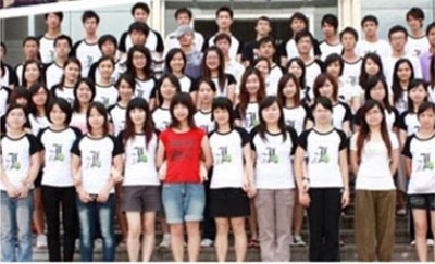 �����·��DƬӡˢ����־�zӡ����˾logo�Cӡ�����I���ӡ��