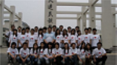 �������(bi��o)ӡ�֣�����ӡ�D��������ӡlogo�����I(y��)ӡˢ