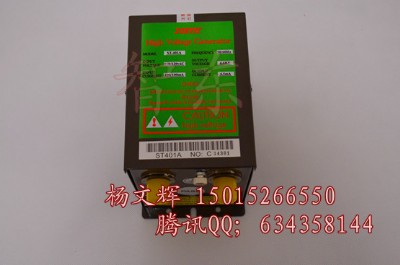 ����ʷ�ۿ�ST-401A���o늰l����