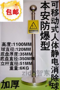 �����Ƅ�ʽ���w�o�ጷ���