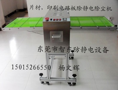 ���������坍�CƬ���坍�C