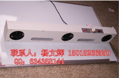 ����ST-103A�Ғ�ʽ���^�x���L�C