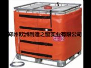 Ӣ���M��lmk�����ӟ���