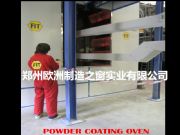 Ӣ���M��fit���I����O��