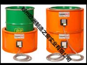 Ӣ���M��lmkͲ��늸мӟ���