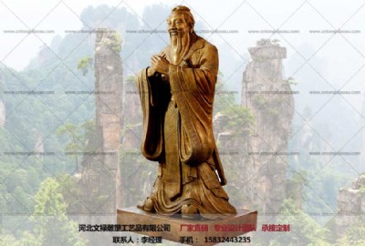 ���ӵ���_�~��������T��_�S���ĵ�