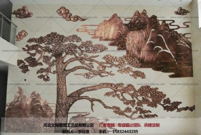 �~����_�~���T��S��_�ĵ�