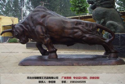 �~ţ_�~���T��S��_�ĵ�