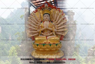 �~��������-�������-�ĵ�