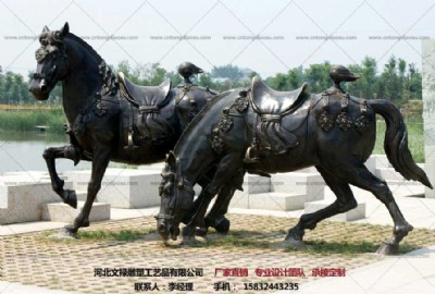 �~�R����-�����~��-�S���ĵ�