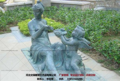 �@�ֵ���-��������-�S���ĵ�