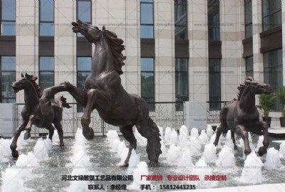 С�^��������-�@�ֵ���-�ĵ�