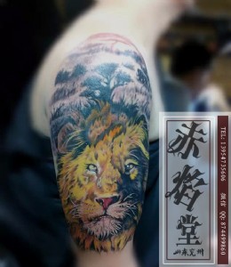 ��ۼy�� С�ȼy��D��