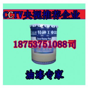 ��(n��i)�ɹ�䓹���|��(n��i)�ɹ�䓽Y(ji��)��(g��u)��|��(n��i)�ɹŷ��P�������(n��i)�ɹ�