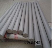 ����PEEK-1000�͸ߜغֻ�ɫpeek��