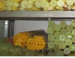 �������M��Ӳ�|��ĥPU��