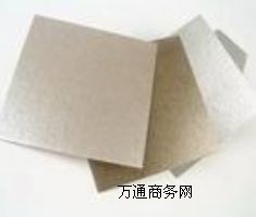 �͸ߜ���ĸƬ��