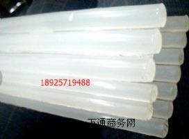 PCTFE��\һ���L�M��PCTFE�A���|������