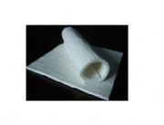 �������I�ܵ��͸ߜظ�������z��