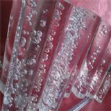 ����ֱ��70���׸�͸�����������ݰ�