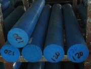 ����(y��ng)�g�Ը���ĥ��mc901�{(l��n)ɫ������