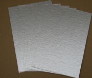 ����HP-5Ӳ�|�͸ߜذ���ĸƬ