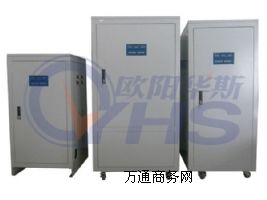 ����/�|��/���(y��ng)����(y��ng)/5KVA��(w��n)����/5KW��(w��n)����