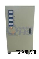 ����������ģ�M늾W��20KVA������/20KW������