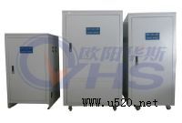 ����100KVA������