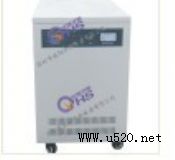 ����(y��ng)60KVA��(w��n)����