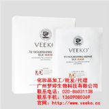 ޱޢ7dѩ�۱����Q�z��Ĥֱ�N���l�����N��