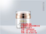 ޱޢ���ɾ�͸���B˪ֱ�N���l�����N��