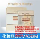 ޱޢ�Hˮ���z��͸�����Nֱ�N���l�����N��