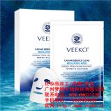 ޱޢ�~�Ӿ��A�弡�{����Ĥֱ�N���l�����N��