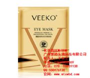 ޱޢ���ܵ��y�������Nֱ�N���l(f��)�����N��