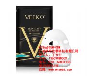 ޱޢˮ��ӯ�����B��Ĥֱ�N���l�����N��