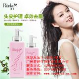 �������ȥмϴ�lˮֱ�N���l�����N��