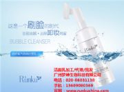 ���������������ݝ�����ֱ�N���l�����N��