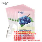 �����{ݮѩ��w��Ĥֱ�N���l�����N��