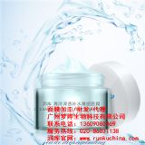 ���캣��B͸�aˮ˯����Ĥֱ�N���l�����N��