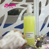 �V����ĤOEM|��Ĥ���a(ch��n)�ӹ�|�V�݉�(m��ng)��|��Ĥ�ӹ�