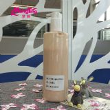 BB�yǰ��oem���a�ӹ� ���yƷ���ӹ� BB˪����